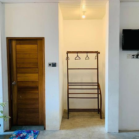 O2 Weligama Hotel & Spa Εξωτερικό φωτογραφία