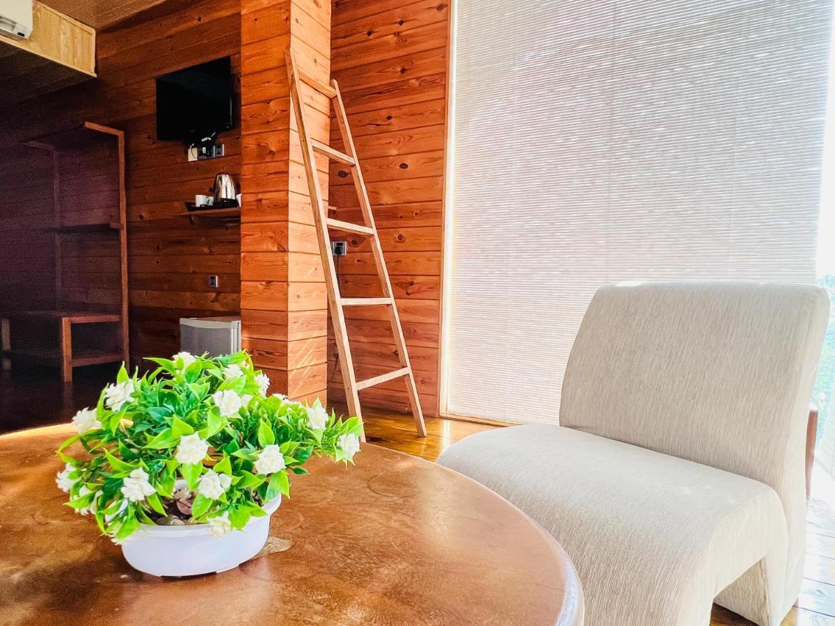 O2 Weligama Hotel & Spa Εξωτερικό φωτογραφία